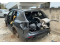 2024 BMW X3, Dyzelinas